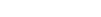 Desenvolvido por UBISTART